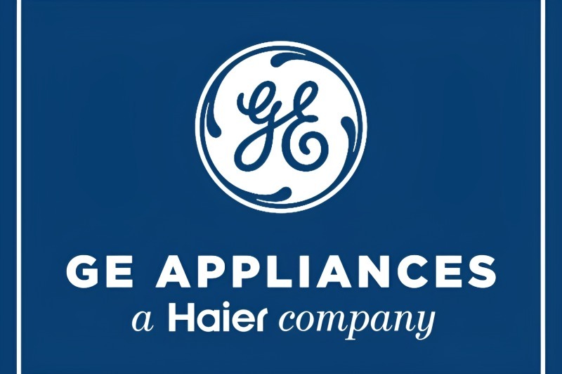 GE Appliances in Miami