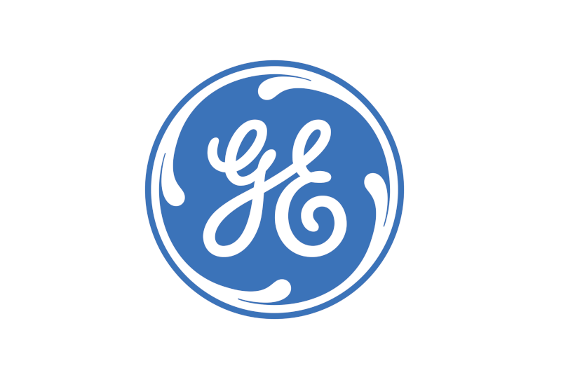 GE in Miami