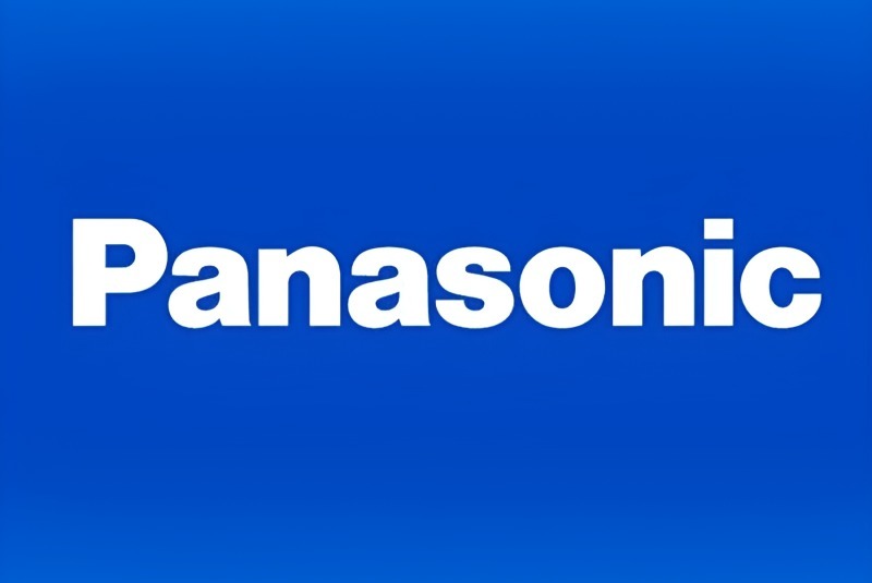 Panasonic in Miami