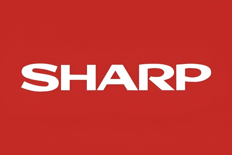 Sharp in Miami