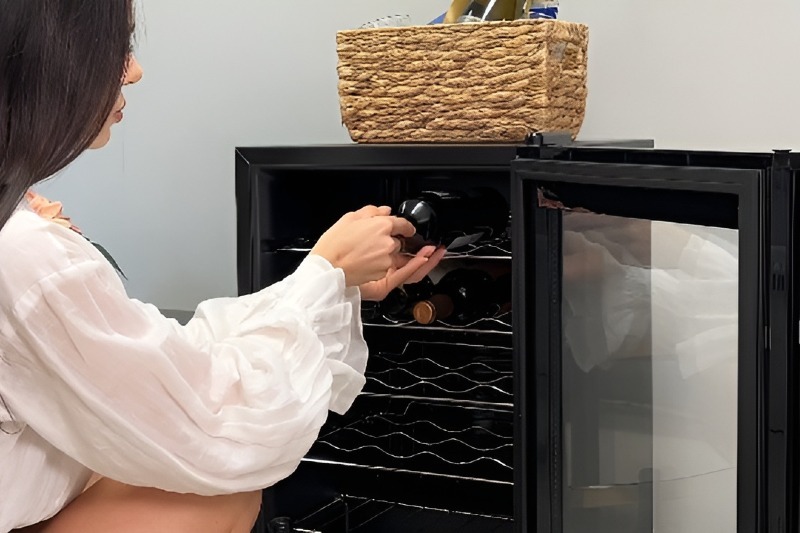 Expert Tips for Wine Cooler and Cellar Repair in Miami, FL